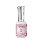 Chrome Lack 002 - Gold Rosé - Imagen 2