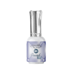 Chrome Lack 005 - Peacock Blue - Imagen 2