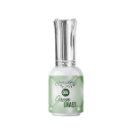 Chrome Lack 006 - Green Grass - Imagen 2