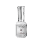 Chrome Lack 007 - Silver - Imagen 2