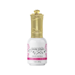 022 - Rosa Furcia - Imagen 2