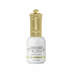 100 - X-Travagance - Imagen 2