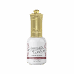 141 - Nutella - Imagen 2