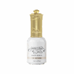 158 - Disturbia - Imagen 2