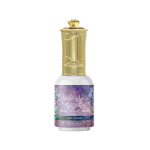 C-607 - Persian (9 Dimension) - Imagen 2