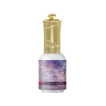 C-609 - Sphynx (9 Dimension) - Imagen 2