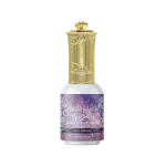 C-610 - Siberian (9 Dimension) - Imagen 2