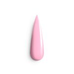 F-002 - French 4 Pink