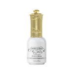 F-009 - French 4 Babyglitter - Imagen 2