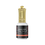 G-107 - Nefera del Nilo - Imagen 2