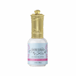 JF-201 - Watermelon - Imagen 2