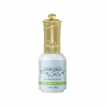 JF-204 - Kiwi - Imagen 2