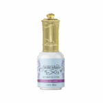 JF-206 - BlackBerry - Imagen 2