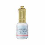 JF-207 - Passion Fruit - Imagen 2