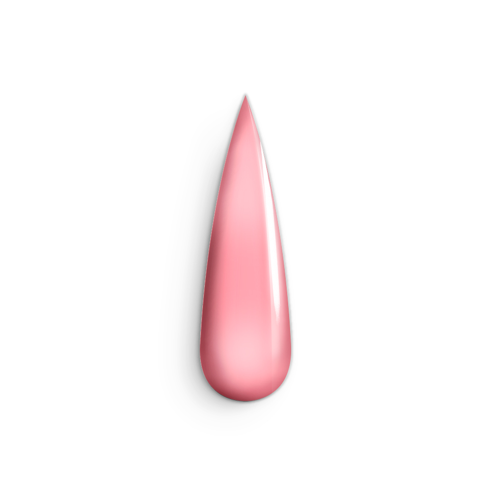 gel-polish-jf207-passion-fruit-tip-1.jpg JF-207 - Passion Fruit - Imagen 1