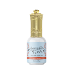 JF-210 - Orange - Imagen 2