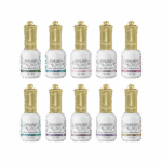 Jimena Lady's Collection®