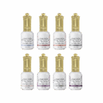 Jimena Lady's Collection® - Imagen 2