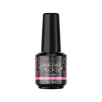 Rockstar Base® #12 - Baby Pink - Imagen 2