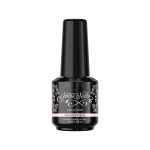 Rockstar Base® #6 - Shimmer Pink - Imagen 2