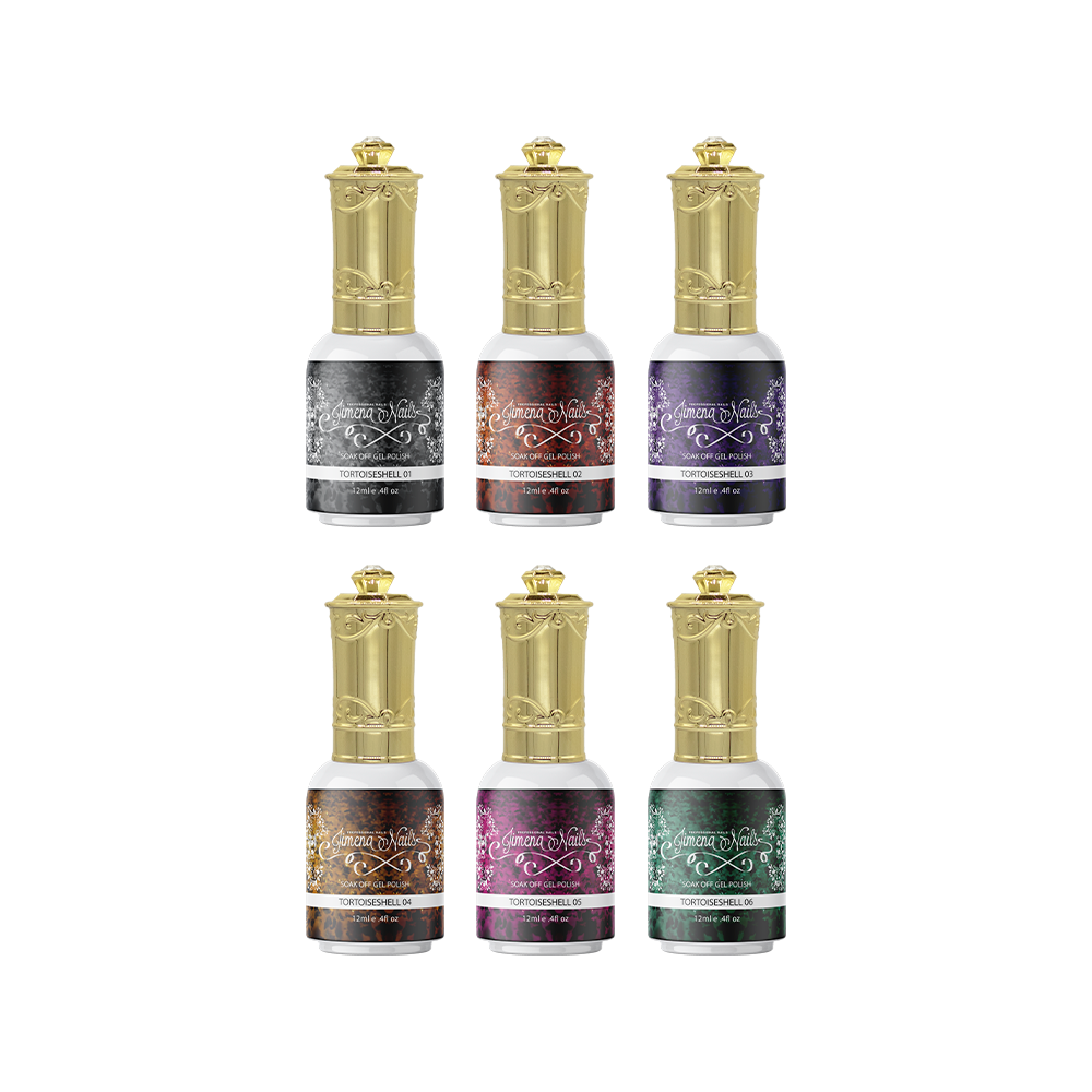 gel-polish-tortoiseshell-collection-1-1.png TortoiseShell Collection 6 colores - Imagen 1