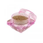 Glitter Caramel’s - Imagen 2