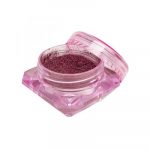 Gold Rose Chrome - Imagen 2