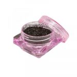 Mermaid Holo Black - Imagen 2