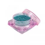 Mermaid Holo Bluetronic - Imagen 2