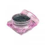 Mermaid Holo Deep Blue - Imagen 2