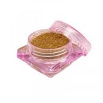 Mermaid Holo Gold - Imagen 2