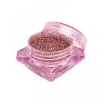 Mermaid Holo Gold Rose - Imagen 2