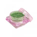 Mermaid Holo Green - Imagen 2