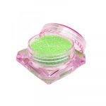 Glitter Neon Apple - Imagen 2