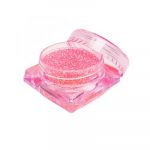 Glitter Neon Candy Pink - Imagen 2