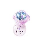 Glitter Ice Queen - Imagen 2