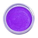 GLOW PURPLE - Acrylic Powder - Imagen 2