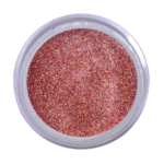 GOA - Acrylic Powder - Imagen 2