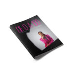 Guía de emprendimiento en el mundo de la belleza