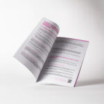 Guía de emprendimiento en el mundo de la belleza