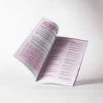 Guía de emprendimiento en el mundo de la belleza