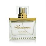 Hammam Perfume - Imagen 2