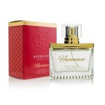 Hammam Perfume