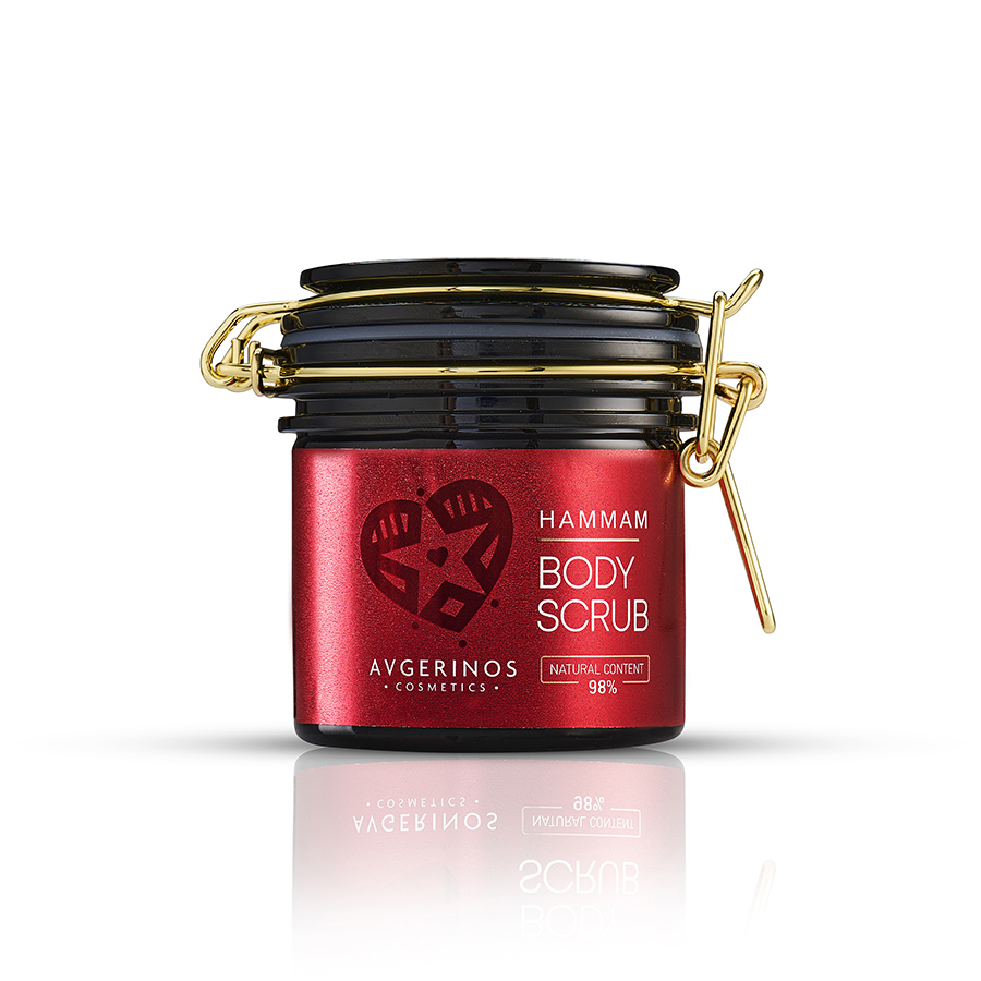 hammam-body-scrub-1.jpg Hammam Body Scrub - Imagen 1