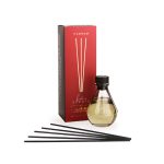 Hammam Home Diffuser