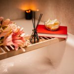 Hammam Home Diffuser - Imagen 2