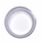 SUPER WHITE - Acrylic Powder - Imagen 2