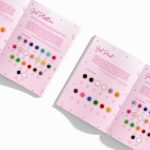 Jime Catálogo - Imagen 2