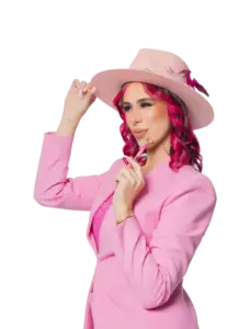 jimena-visita-centros-3