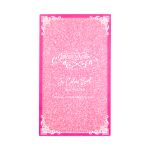 Jimena Nails Colors Book (Carta de Color)